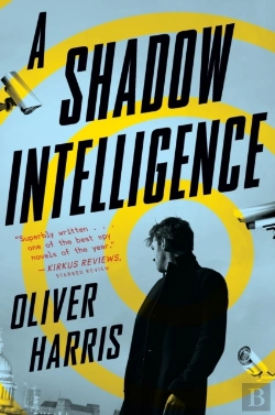 Bertrand.pt - A Shadow Intelligence