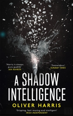 Bertrand.pt - A Shadow Intelligence