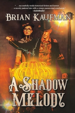 Bertrand.pt - A Shadow Melody