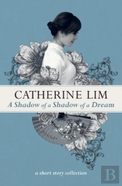 A Shadow Of A Shadow Of A Dream