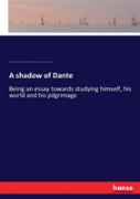 A Shadow Of Dante
