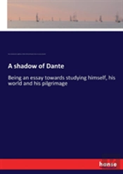 A Shadow Of Dante