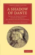 A Shadow Of Dante