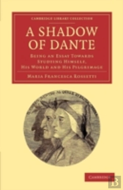 Bertrand.pt - A Shadow Of Dante
