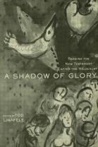A Shadow Of Glory