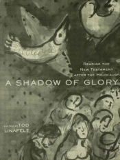 A Shadow Of Glory