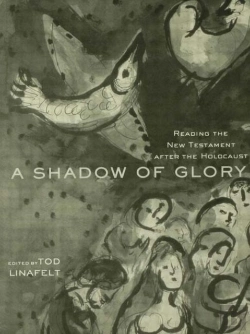 Bertrand.pt - A Shadow Of Glory