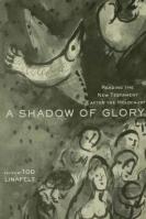 A Shadow Of Glory