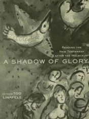 A Shadow Of Glory