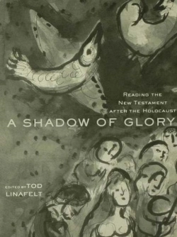 Bertrand.pt - A Shadow Of Glory