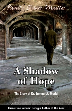Bertrand.pt - A Shadow Of Hope