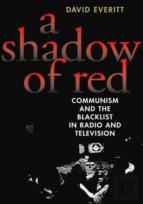 A Shadow Of Red