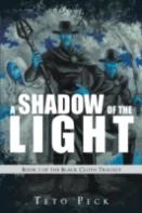 A Shadow Of The Light