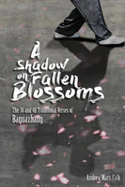 Bertrand.pt - A Shadow On Fallen Blossoms
