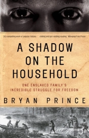 A Shadow On The Household