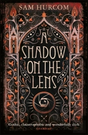 A Shadow On The Lens