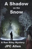 A Shadow On The Snow