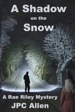 Bertrand.pt - A Shadow On The Snow