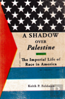 A Shadow Over Palestine