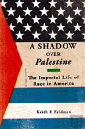 A Shadow Over Palestine