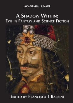 Bertrand.pt - A Shadow Within