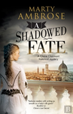 Bertrand.pt - A Shadowed Fate