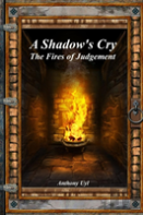 A Shadow'S Cry