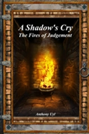 A Shadow'S Cry