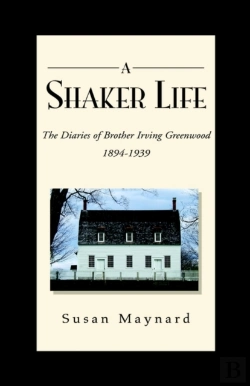 Bertrand.pt - A Shaker Life