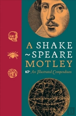 Bertrand.pt - A Shakespeare Motley