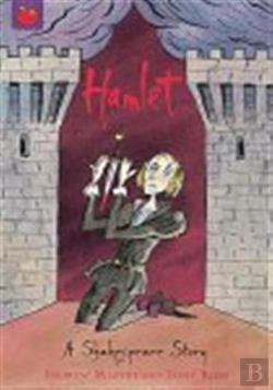 Bertrand.pt - A Shakespeare Story: Hamlet