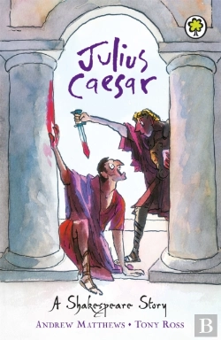 Bertrand.pt - A Shakespeare Story: Julius Caesar