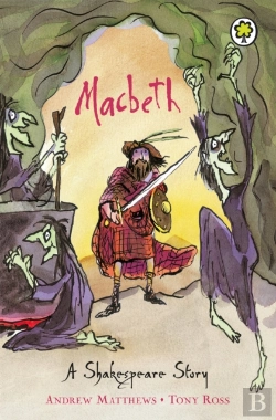 Bertrand.pt - A Shakespeare Story: Macbeth