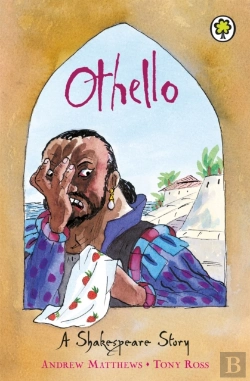 Bertrand.pt - A Shakespeare Story: Othello