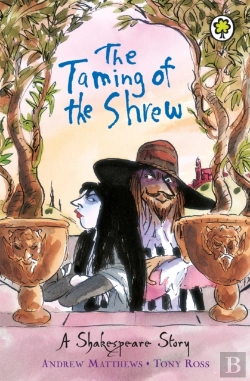 Bertrand.pt - A Shakespeare Story: The Taming Of The Shrew