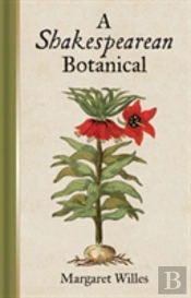 A Shakespearean Botanical