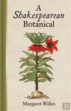 Bertrand.pt - A Shakespearean Botanical