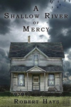 Bertrand.pt - A Shallow River Of Mercy