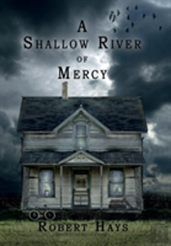 Bertrand.pt - A Shallow River Of Mercy