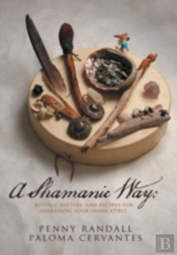 Bertrand.pt - A Shamanic Way