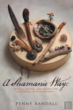 Bertrand.pt - A Shamanic Way
