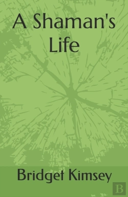 Bertrand.pt - A Shaman'S Life