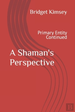 Bertrand.pt - A Shaman'S Perspective