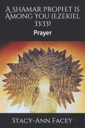 A Shamar Prophet Is Among You (Ezekiel 33