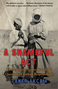 Bertrand.pt - A Shameful Act