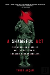A Shameful Act