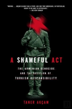 Bertrand.pt - A Shameful Act