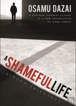 Bertrand.pt - A Shameful Life