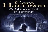 A Shameful Murder