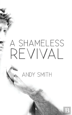 Bertrand.pt - A Shameless Revival